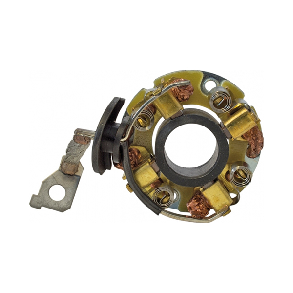 1.261 - PORTACARB. D.REMY